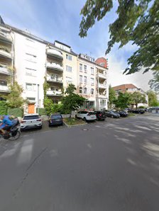 Kesselhut Rechtsanwalt (Kanzlei Lattau)