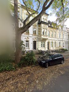 Bafteh Schönbrunn van Hattem - BSvH - Rechtsanwälte in Bürogemeinschaft