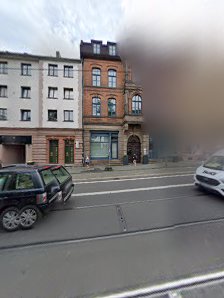 Kanzlei Welge & Kollegen