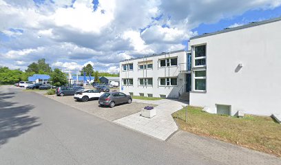 Rechtsanwälte Weiner & Flügel