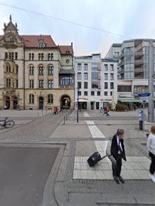 Rechtsanwälte DAHM & Kollegen