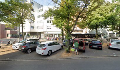 Biehn | Leiendecker | Vollweiler Rechtsanwälte