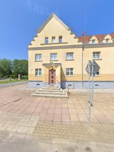Rechtsanwalt Knut Miehe