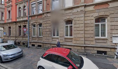 RA Weggel | Fachanwalt für Arbeitsrecht + Baurecht