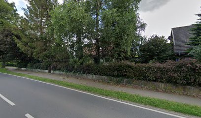 Kanzlei Koss |