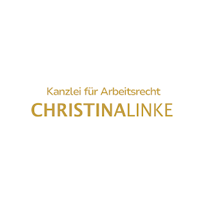 Kanzlei für Arbeitsrecht – Christina Linke