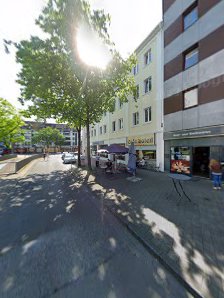 Rechtsanwältin Rothermund-Quast