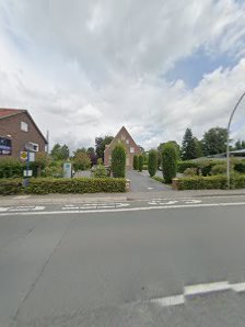 Kanzlei Oeding