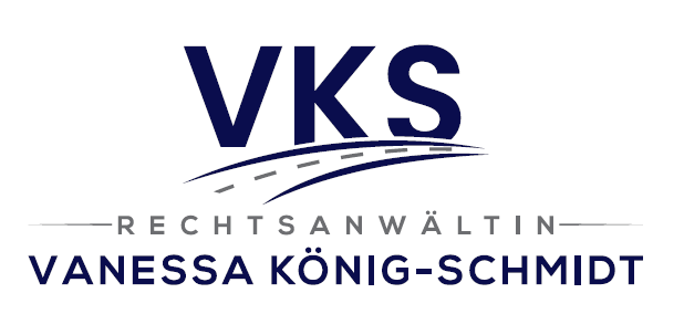 Rechtsanwältin König-Schmidt