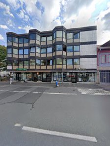 Rechtsanwaltskanzlei Rolf Will