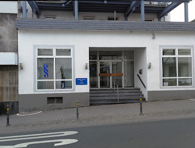 Rechtsanwaltskanzlei Poppek