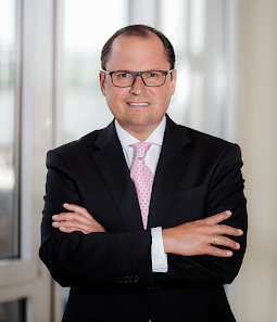 Markus Henkel Fachanwalt für Bau- und Architektenrecht