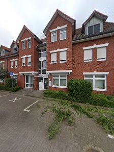 Anwaltskanzlei Herfet & Özpolat Rechtsanwälte PartGmbB in Delmenhorst