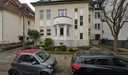 Vogt & Neumann Rechtsanwaltskanzlei - Dortmund