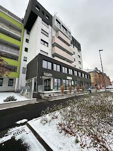 Die Arbeitsrechtskanzlei - Krätschmer Rechtsanwälte