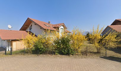 Kanzlei Duran