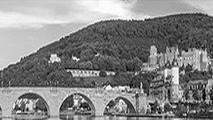 Frühsorger - Mühlberger Rechtsanwälte