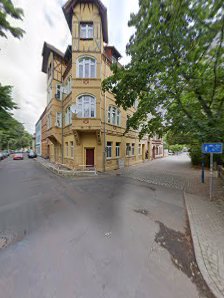 Rechtsanwaltskanzlei Kathleen Leonhardt