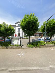 Breuer Rechtsanwälte