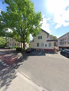 Müller Rechtsanwälte Baden-Baden