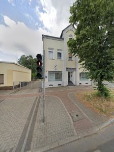 Fachanwalt für Arbeitsrecht Herten, Recklinghausen, Bochum, Essen | AdvoCraft