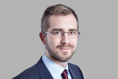 jurawerk Rechtsanwälte Eisele & Wille PartG | Kanzlei für IT-, Urheber-, Marken und Wettbewerbsrecht