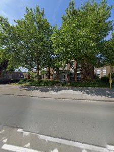 Anwaltskanzlei Grocholski