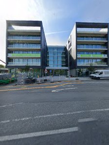 Dornbach GmbH Rechtsanwaltsgesellschaft