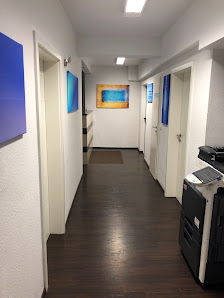 Anwaltskanzlei Öz