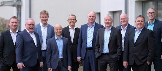 BSP - Bauer, Soest & Partner mbB