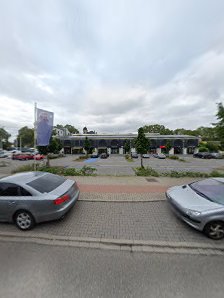 Rechtsanwältin Julia Zatschler