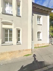 Rechtsanwältin Karin Colli-Sauerbrey