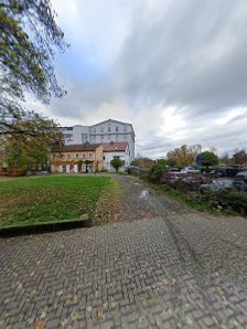 PETRI & PUVOGEL Rechtsanwälte Fachanwälte Notar