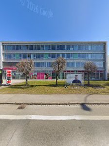 Kanzlei Voigt Rechtsanwalts GmbH