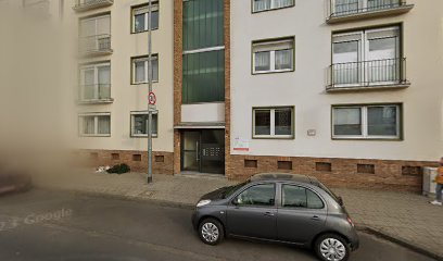 Rechtsanwalt Paul Czapek
