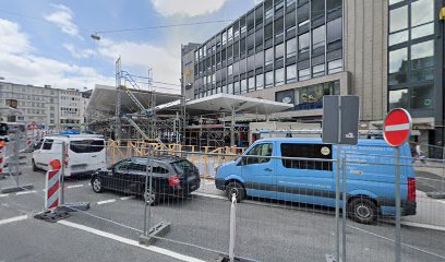 Rechtsanwaltskanzlei Karaduman