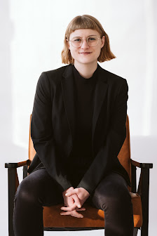 Kanzlei Isbrandt