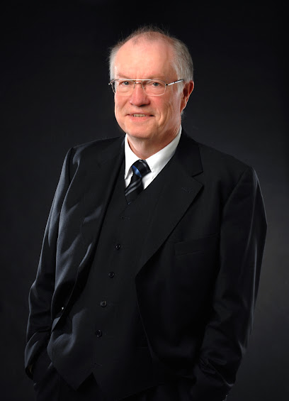 Anwaltskanzlei Michels