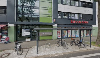 Dr. Jürgens & Partner Rechtsanwälte mbB
