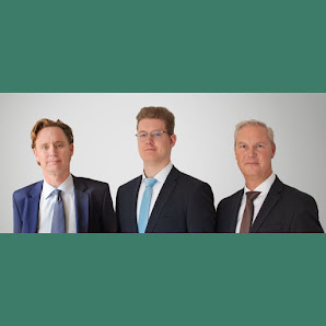 Rechtsanwälte van Sambeck, Büsing & Trapp