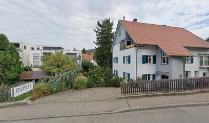 BEMK Rechtsanwälte Blazek Ellerbrock Malar Kronsbein PartGmbB