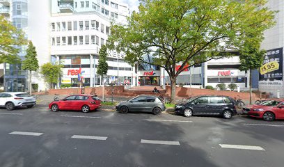 advopart