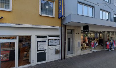 Bergler & Böttcher Rechtsanwaltskanzlei