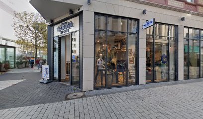 EREN Strafverteidigung