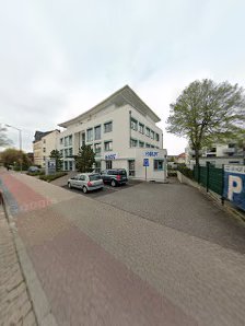 Rechtsanwaltskanzlei Millich