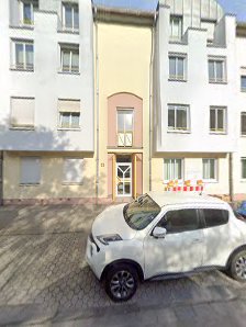 Kanzlei Juharos