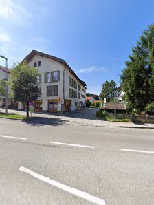 Kanzlei Muth