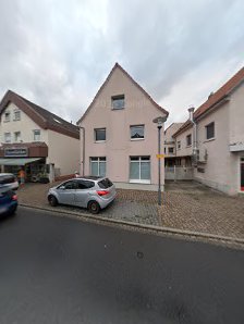Rechtsanwalt Markus Trenkler