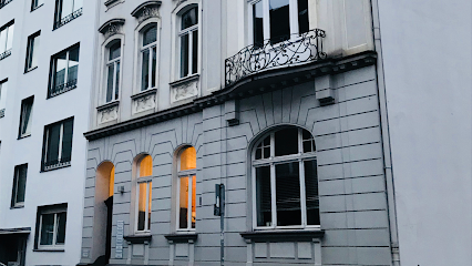 Dr. Conradis und Jansen
