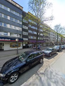 Anwaltskanzlei Urbanczyk und Nawrath